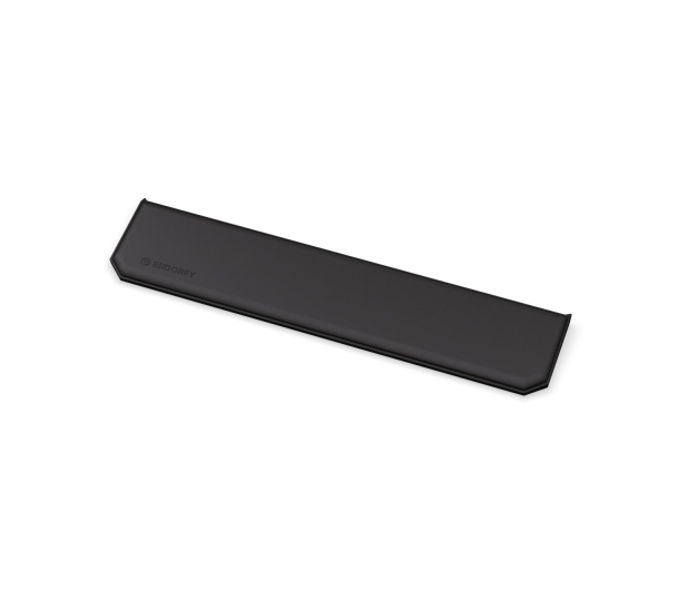 ENDORFY Thock 75% Palm Rest - 1142013 - zdjęcie 2
